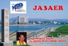 JA3AER Image